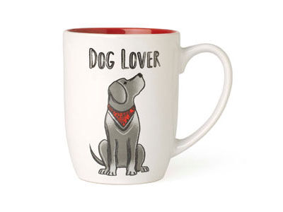 Gifts For Pets & Pet Parents